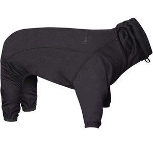 CANADA POOCH THERMAL LAYER ONSIE 20
